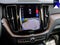 2022 Volvo XC60 Momentum