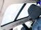 2022 Volvo XC60 Momentum