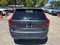 2022 Volvo XC60 Momentum