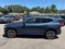 2022 Volvo XC60 Momentum