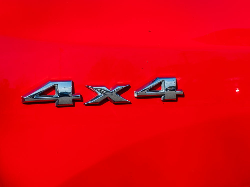 2022 Jeep Renegade Sport