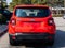 2022 Jeep Renegade Sport