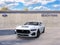 2026 Ford Mustang GT Fastback