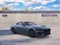 2026 Ford Mustang GT Fastback