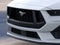 2026 Ford Mustang GT Fastback