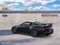 2026 Ford Mustang Dark Horse® SC
