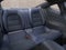 2026 Ford Mustang Dark Horse® Premium