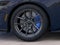 2026 Ford Mustang Dark Horse® Premium