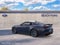 2026 Ford Mustang Dark Horse® Premium