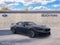 2026 Ford Mustang Dark Horse® Premium