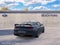 2026 Ford Mustang Dark Horse® Premium