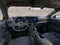 2026 Ford Mustang Dark Horse® Premium