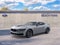 2026 Ford Mustang Dark Horse®