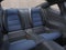 2026 Ford Mustang Dark Horse®
