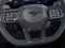 2026 Ford Mustang Dark Horse®