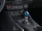 2026 Ford Mustang Dark Horse®
