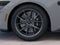 2026 Ford Mustang Dark Horse®