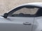 2026 Ford Mustang Dark Horse®