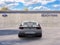 2026 Ford Mustang Dark Horse®