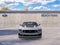 2026 Ford Mustang Dark Horse®