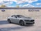 2026 Ford Mustang Dark Horse®