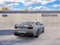 2026 Ford Mustang Dark Horse®