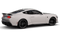 2026 Ford Mustang Dark Horse®