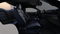 2026 Ford Mustang Dark Horse®