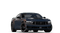 2026 Ford Mustang Dark Horse® Premium