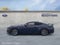 2026 Ford Mustang Dark Horse® Premium