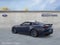2026 Ford Mustang Dark Horse® Premium