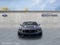 2026 Ford Mustang Dark Horse® Premium