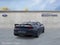 2026 Ford Mustang Dark Horse® Premium
