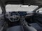 2026 Ford Mustang Dark Horse® Premium