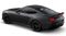2026 Ford Mustang Dark Horse® Premium