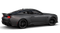 2026 Ford Mustang Dark Horse® Premium