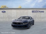 2026 Ford Mustang Dark Horse® Premium