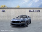 2026 Ford Mustang Dark Horse® Premium