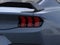 2026 Ford Mustang Dark Horse® Premium