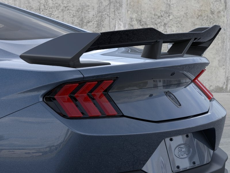 2026 Ford Mustang Dark Horse® Premium