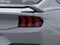 2026 Ford Mustang EcoBoost® Premium Fastback
