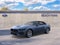 2026 Ford Mustang GT Premium Convertible