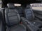 2026 Ford Mustang GT Premium Convertible