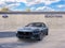 2026 Ford Mustang GT Premium Convertible