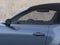2026 Ford Mustang GT Premium Convertible