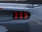 2026 Ford Mustang GT Premium Convertible