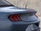 2026 Ford Mustang GT Premium Convertible