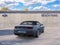 2026 Ford Mustang GT Premium Convertible