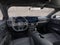 2026 Ford Mustang GT Premium Convertible
