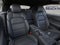 2026 Ford Mustang GT Premium Convertible